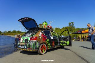 CarTune_NRW_V2_307