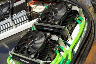 CarTune_NRW_V2_311