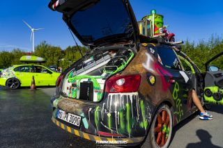CarTune_NRW_V2_312