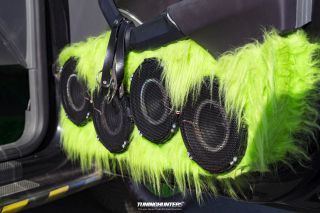CarTune_NRW_V2_313