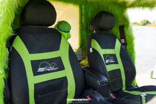 CarTune_NRW_V2_314