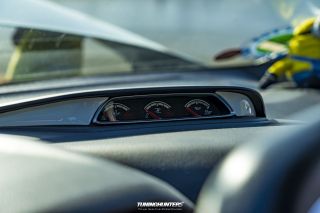 CarTune_NRW_V2_316