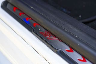 CarTune_NRW_V2_317