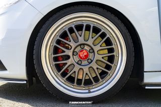CarTune_NRW_V2_318