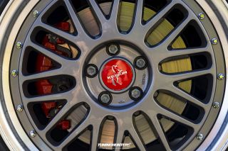 CarTune_NRW_V2_319