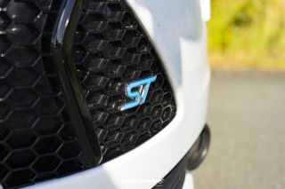 CarTune_NRW_V2_320