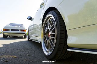 CarTune_NRW_V2_321