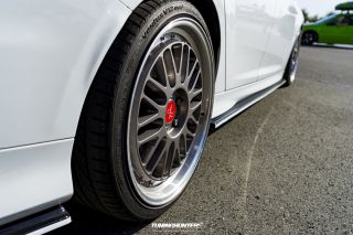 CarTune_NRW_V2_323