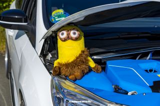 CarTune_NRW_V2_324