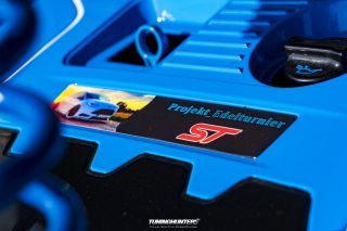 CarTune_NRW_V2_328
