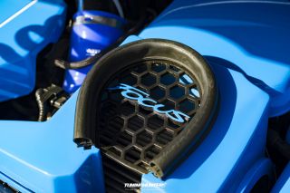 CarTune_NRW_V2_329