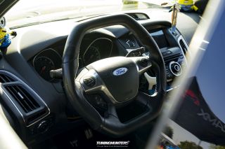 CarTune_NRW_V2_330