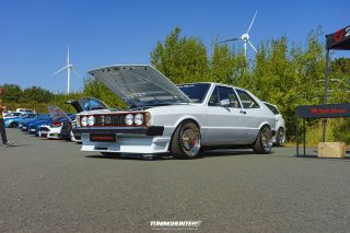 CarTune_NRW_V2_332