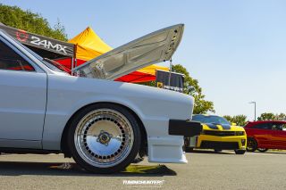 CarTune_NRW_V2_333