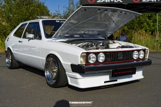CarTune_NRW_V2_334