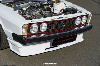 CarTune_NRW_V2_335