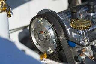 CarTune_NRW_V2_336