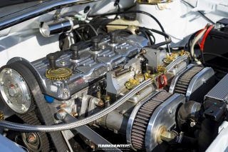 CarTune_NRW_V2_337