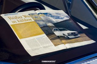 CarTune_NRW_V2_339