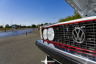 CarTune_NRW_V2_340
