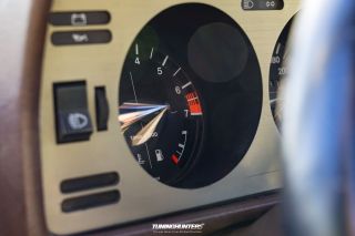 CarTune_NRW_V2_341