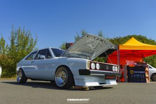 CarTune_NRW_V2_343