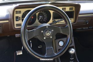 CarTune_NRW_V2_344