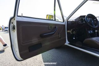 CarTune_NRW_V2_345