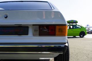 CarTune_NRW_V2_346