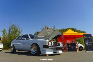 CarTune_NRW_V2_347