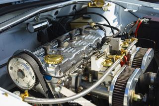 CarTune_NRW_V2_348