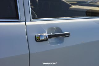CarTune_NRW_V2_349