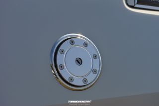 CarTune_NRW_V2_350