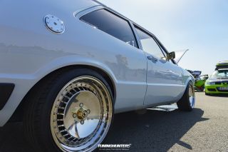 CarTune_NRW_V2_351