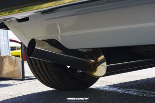 CarTune_NRW_V2_353
