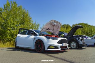 CarTune_NRW_V2_354