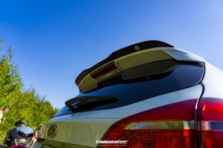 CarTune_NRW_V2_355