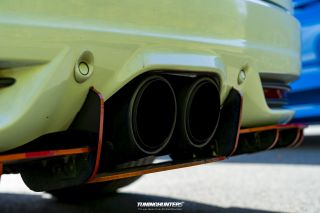 CarTune_NRW_V2_356