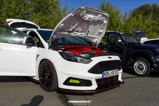 CarTune_NRW_V2_359