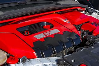 CarTune_NRW_V2_360