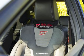 CarTune_NRW_V2_361