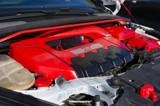 CarTune_NRW_V2_362