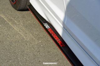 CarTune_NRW_V2_363