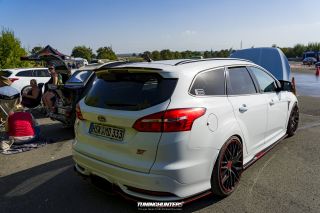 CarTune_NRW_V2_365