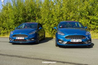 CarTune_NRW_V2_367