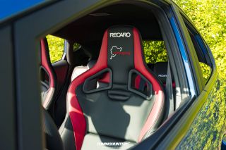 CarTune_NRW_V2_368