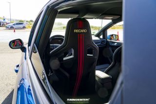 CarTune_NRW_V2_369