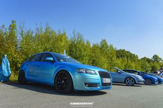 CarTune_NRW_V2_370
