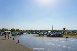 CarTune_NRW_V2_371