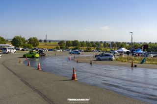 CarTune_NRW_V2_372